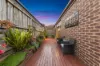 80 Majestic Drive, Officer, Vic 3809-Image