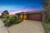 80 Majestic Drive, Officer, Vic 3809-Image