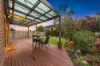 80 Majestic Drive, Officer, Vic 3809-Image