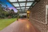 80 Majestic Drive, Officer, Vic 3809-Image