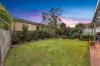 80 Majestic Drive, Officer, Vic 3809-Image