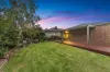 80 Majestic Drive, Officer, Vic 3809-Image