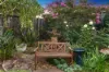 80 Majestic Drive, Officer, Vic 3809-Image