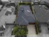 80 Majestic Drive, Officer, Vic 3809-Image