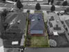 80 Majestic Drive, Officer, Vic 3809-Image