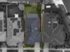 80 Majestic Drive, Officer, Vic 3809-Image