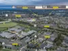 80 Majestic Drive, Officer, Vic 3809-Image