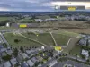 80 Majestic Drive, Officer, Vic 3809-Image