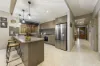 80 Majestic Drive, Officer, Vic 3809-Image