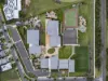 80 Majestic Drive, Officer, Vic 3809-Image