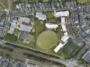 80 Majestic Drive, Officer, Vic 3809-Image