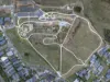 80 Majestic Drive, Officer, Vic 3809-Image