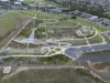 80 Majestic Drive, Officer, Vic 3809-Image