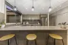 80 Majestic Drive, Officer, Vic 3809-Image