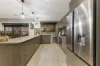80 Majestic Drive, Officer, Vic 3809-Image