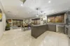 80 Majestic Drive, Officer, Vic 3809-Image