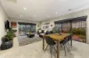 80 Majestic Drive, Officer, Vic 3809-Image