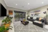 80 Majestic Drive, Officer, Vic 3809-Image