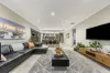 80 Majestic Drive, Officer, Vic 3809-Image