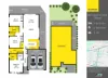 80 Majestic Drive, Officer, Vic 3809-Floorplan