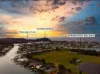 80 Mallawa Drive, Palm Beach, Qld 4221