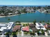 80 Mallawa Drive, Palm Beach, Qld 4221-Image