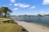 80 Mallawa Drive, Palm Beach, Qld 4221-Image