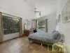 80 Mandalay Avenue, Nelly Bay, Qld 4819-Image