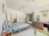 80 Mandalay Avenue, Nelly Bay, Qld 4819-Image