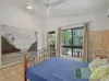 80 Mandalay Avenue, Nelly Bay, Qld 4819-Image