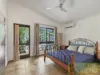 80 Mandalay Avenue, Nelly Bay, Qld 4819-Image