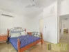 80 Mandalay Avenue, Nelly Bay, Qld 4819-Image