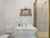 80 Mandalay Avenue, Nelly Bay, Qld 4819-Image