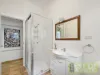 80 Mandalay Avenue, Nelly Bay, Qld 4819-Image