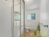 80 Mandalay Avenue, Nelly Bay, Qld 4819-Image