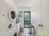 80 Mandalay Avenue, Nelly Bay, Qld 4819-Image