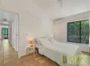 80 Mandalay Avenue, Nelly Bay, Qld 4819-Image