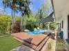 80 Mandalay Avenue, Nelly Bay, Qld 4819-Image