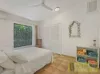 80 Mandalay Avenue, Nelly Bay, Qld 4819-Image