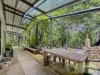 80 Mandalay Avenue, Nelly Bay, Qld 4819-Image