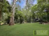 80 Mandalay Avenue, Nelly Bay, Qld 4819-Image