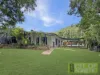 80 Mandalay Avenue, Nelly Bay, Qld 4819-Image