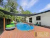 80 Mandalay Avenue, Nelly Bay, Qld 4819-Image