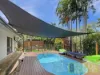 80 Mandalay Avenue, Nelly Bay, Qld 4819-Image