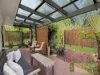 80 Mandalay Avenue, Nelly Bay, Qld 4819-Image
