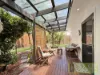 80 Mandalay Avenue, Nelly Bay, Qld 4819-Image
