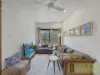80 Mandalay Avenue, Nelly Bay, Qld 4819-Image