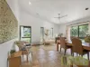 80 Mandalay Avenue, Nelly Bay, Qld 4819-Image