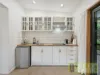 80 Mandalay Avenue, Nelly Bay, Qld 4819-Image