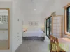 80 Mandalay Avenue, Nelly Bay, Qld 4819-Image